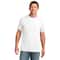 Port & Company® Core Cotton Pocket Adult T-Shirt